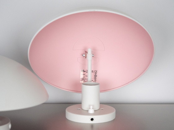Image 1 of Paire de 2 appliques PH Hat Maxi de Poul Henningsen, Louis Poulsen, 1961