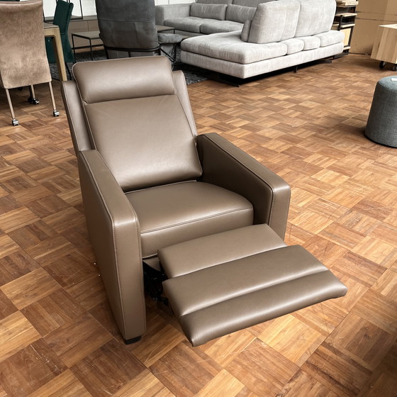 Image 1 of Fauteuil relax Neo Style Edra