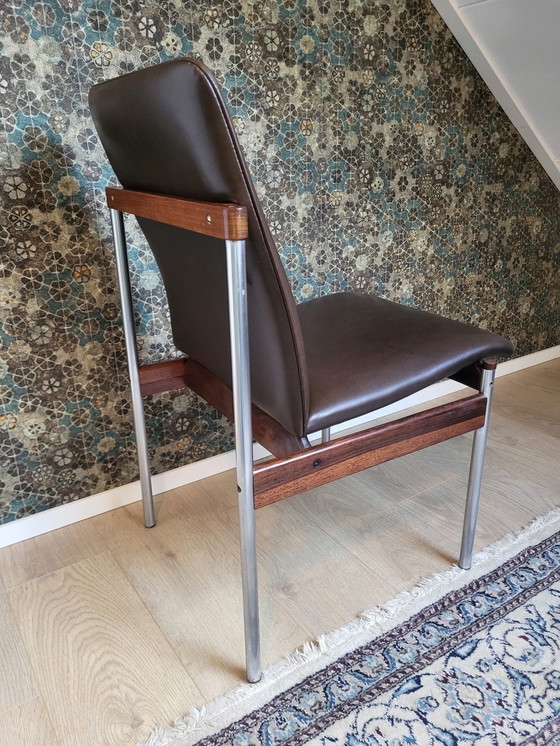 Image 1 of sedia Thereca