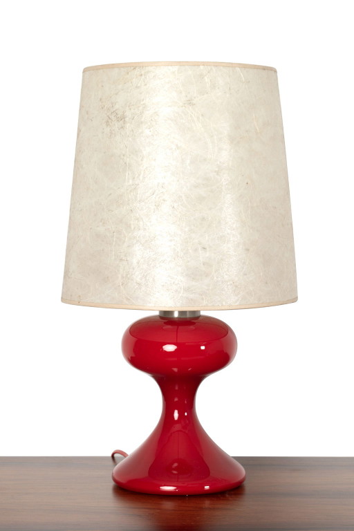 Lampada da tavolo Ingo Maurer 'ML1'