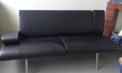 Harvink-Sofa