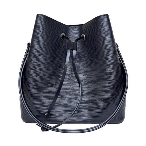 Louis Vuitton Neonoe