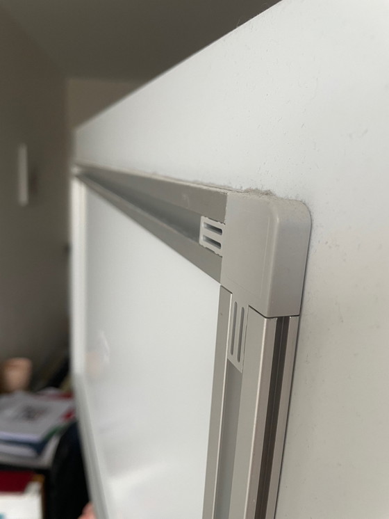 Image 1 of Montaggio fotografico Christophe Jacrot 50x75