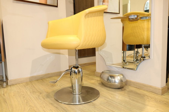 Image 1 of Opportunités de meubles Maletti - Giovannoni Design