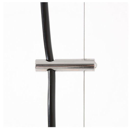 Image 1 of Lámpara de araña FLOS 2097/50 de Gino Sarfatti para Arteluce