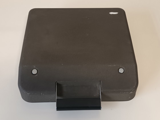 Image 1 of Hermes Baby Schreibmaschine