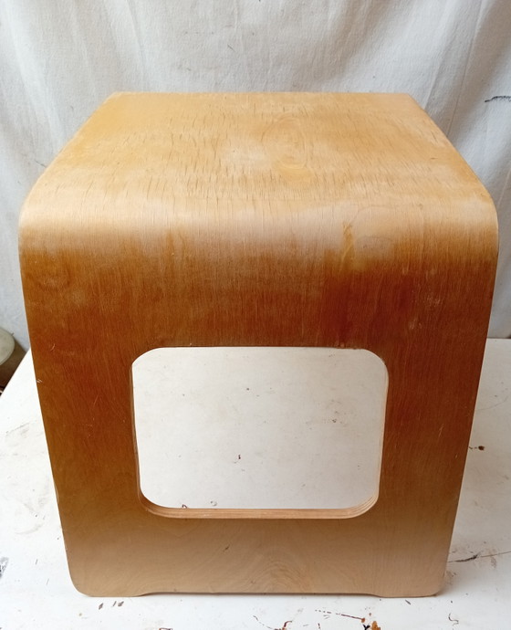 Ikea Benjamin Krukje – Wood (photo 3 of 5)