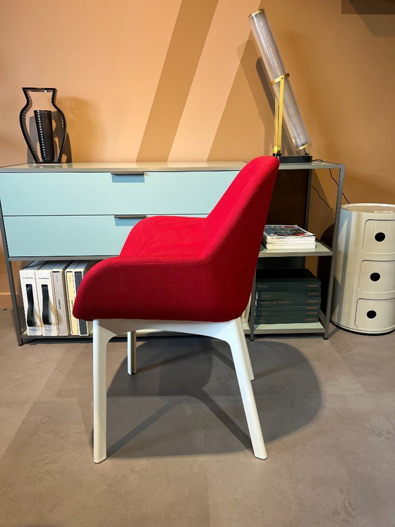 Image 1 of Klapstoel - Kartell