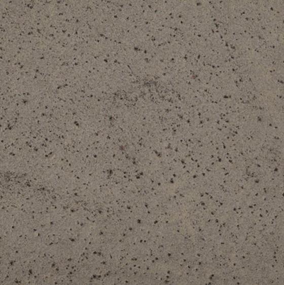 Image 1 of Table Desalto - Clay / jamais débalée 