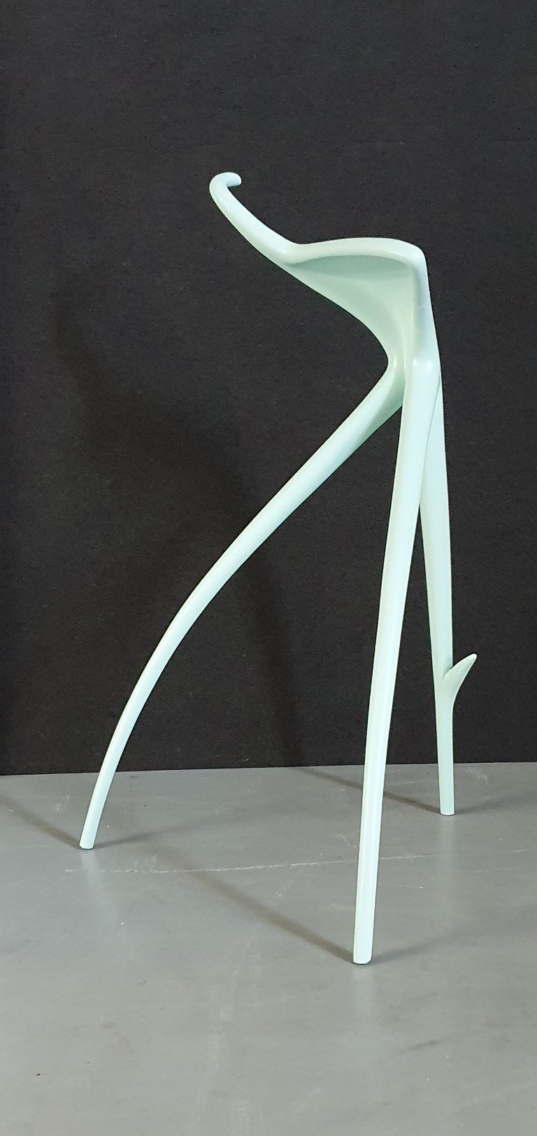 Vitra WW Stool Philippe Starck | €5,800 | Whoppah
