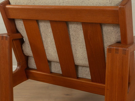 Image 1 of 1960er Sessel