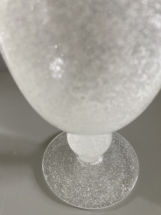 Image 1 of Calice, Verre J-Line