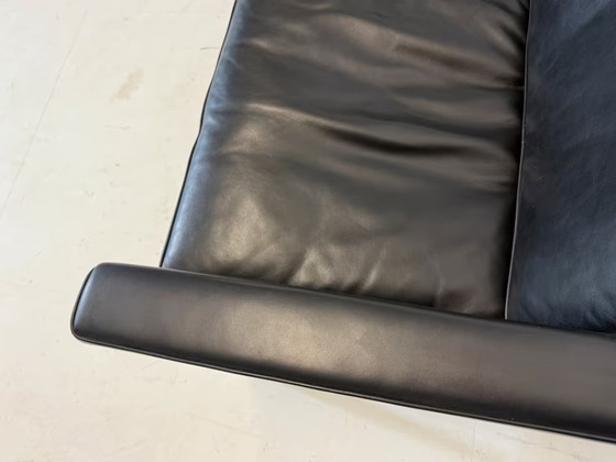 Image 1 of Kill International Horst Brüning Divano in pelle Divano Design Bauhaus