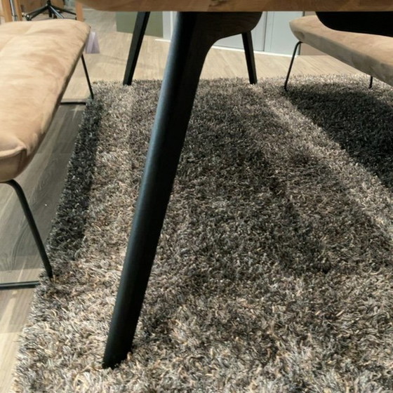 Image 1 of Nouvion Table System dining table - 240x100