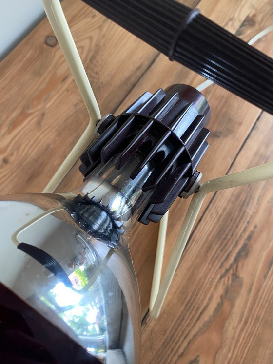 Image 1 of 2 Infraphil Designlampen (Ultraviolett und Infrarot)