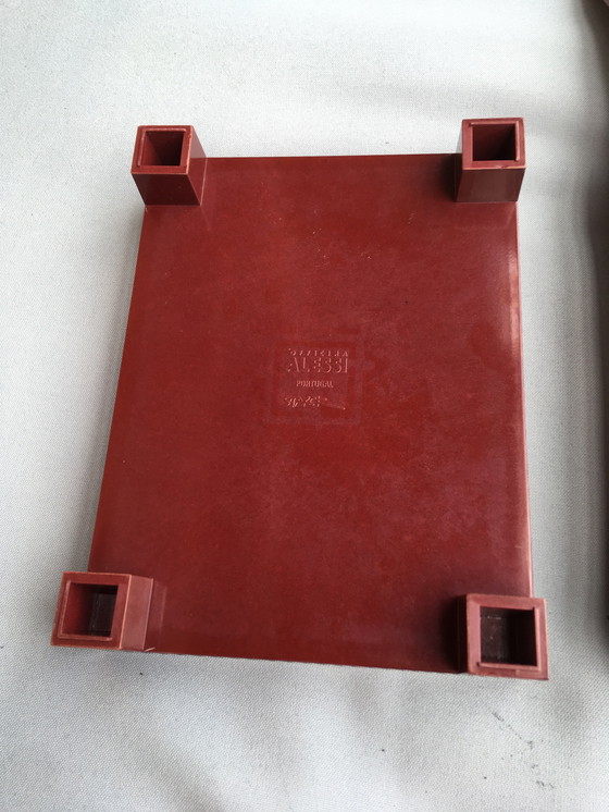 Image 1 of Organizzatori da scrivania Philippe Starck