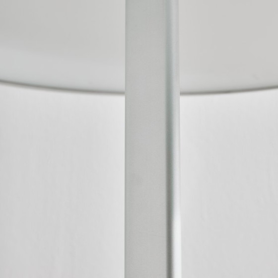 Image 1 of MK11663 Melampo Mega vloerlamp van Adrien Gardère voor Artemide