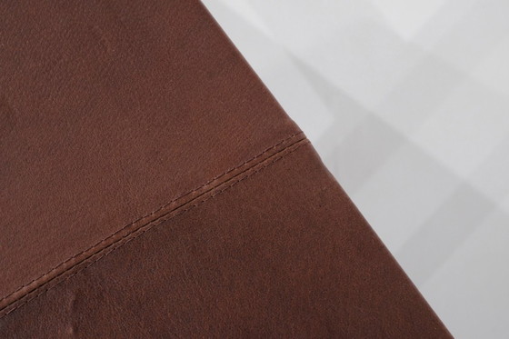 Image 1 of Ho appena ricevuto una richiesta di prenotazione per questi tavoli, ma chiederò un preventivo.