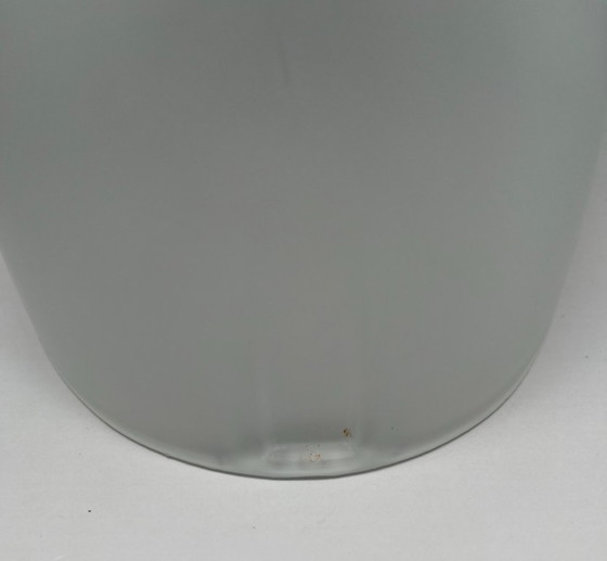 Image 1 of Original Valenti Dolly – Iconic Mushroom Table Lamp by Franco Mirenzi, Italy 1970s/80s