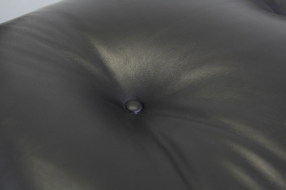 Image 1 of Herman Miller Lounge Chair 670/B 671/B Charles & Ray Eames Seats