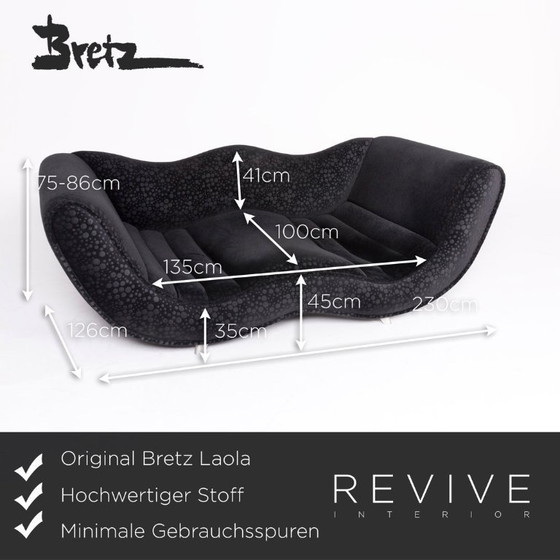 Image 1 of Bretz Lifestyle Hospitality