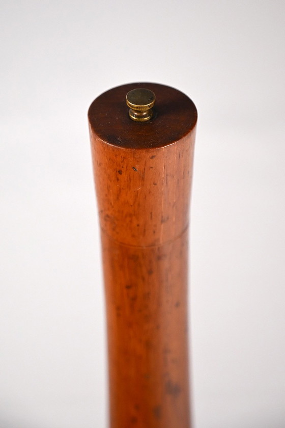 Image 1 of Moulin à poivre vintage