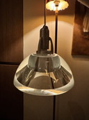 Lumina Galileo 20cm