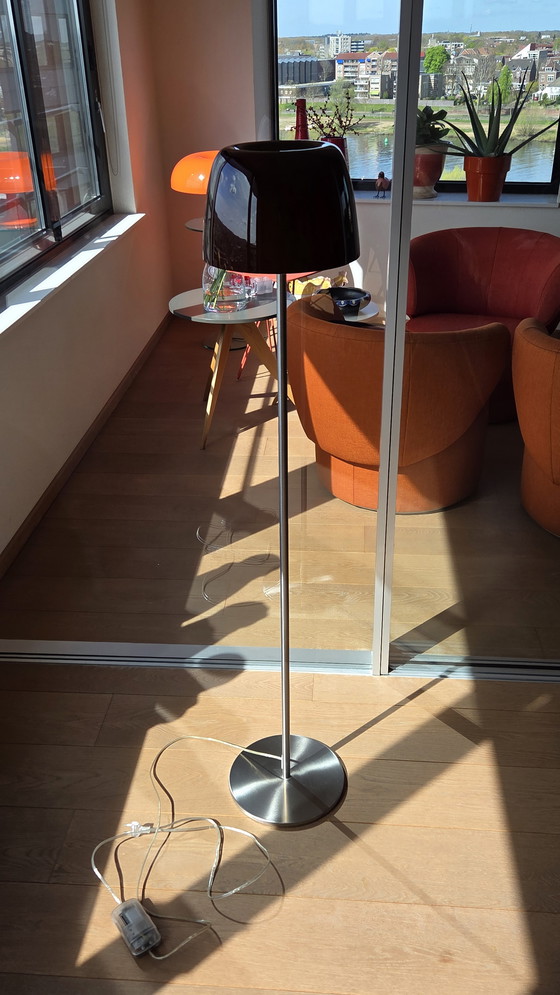 Image 1 of Foscarini Lumiere Lettura