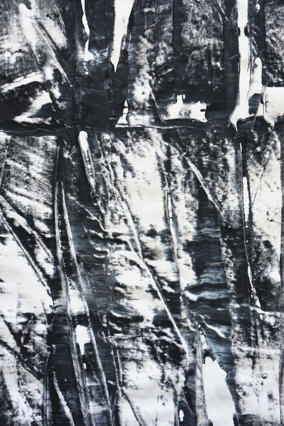 Image 1 of Jürgen Angeler - Órbita espacial profunda