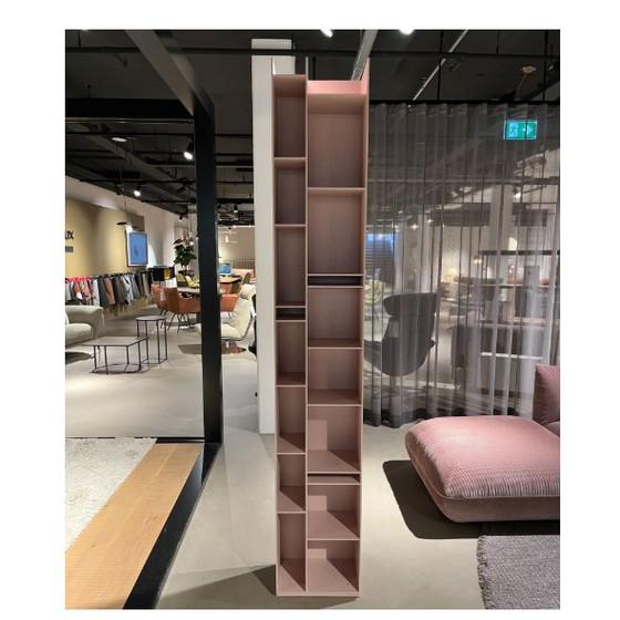 Image 1 of Libreria MDF Italia Random 2C