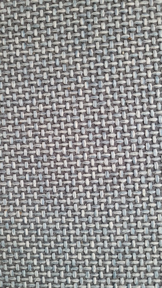 Montèl Vario Ecksofa – Montero Grey – Elektrischer Loungebereich – Montel, Other (photo 7 of 7)