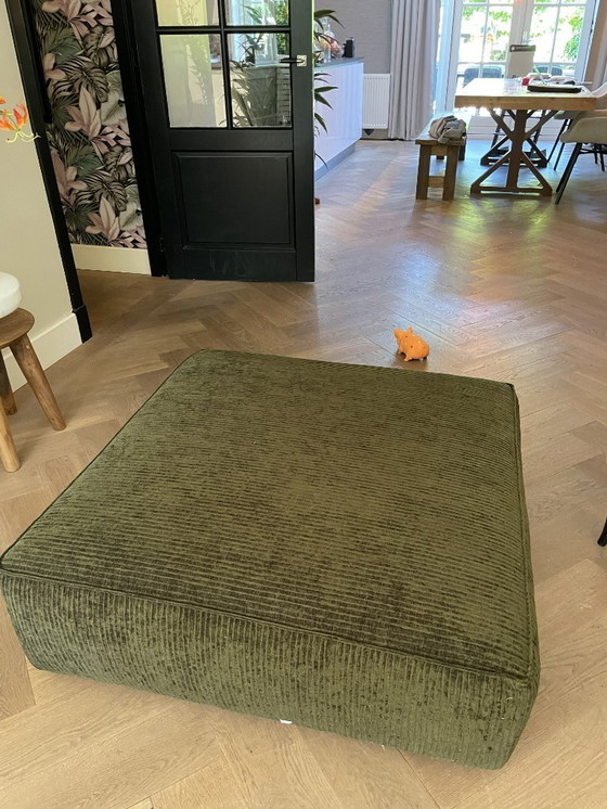 Image 1 of Elemento de sofá Hunter