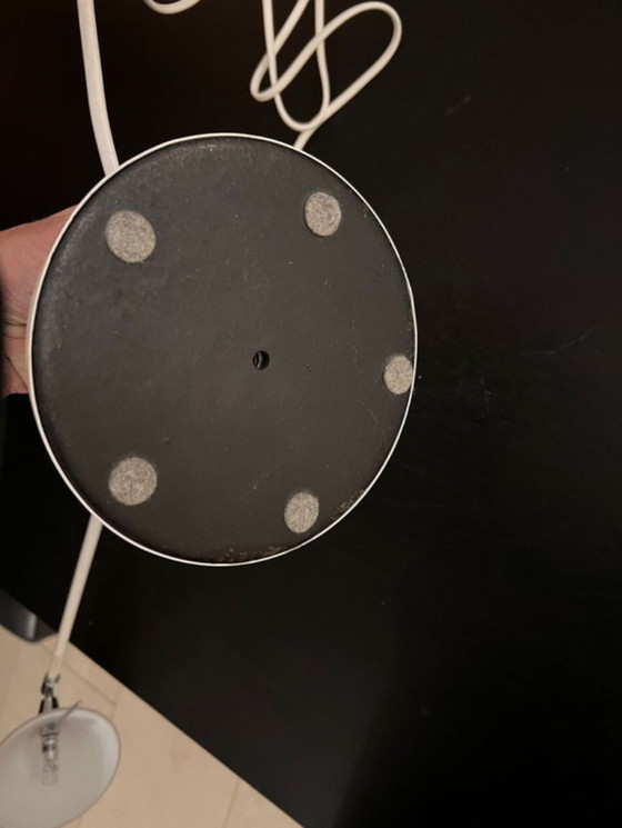 Image 1 of Pola design Amstelveen