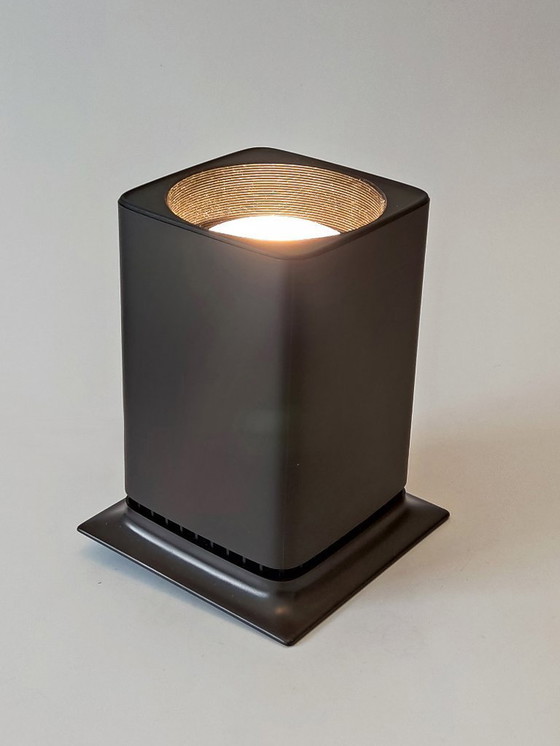 Image 1 of Lampade da soffitto Philips Comptalux