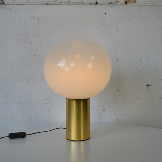 Image 1 of 1 x Laguna Tavolo 37 table light