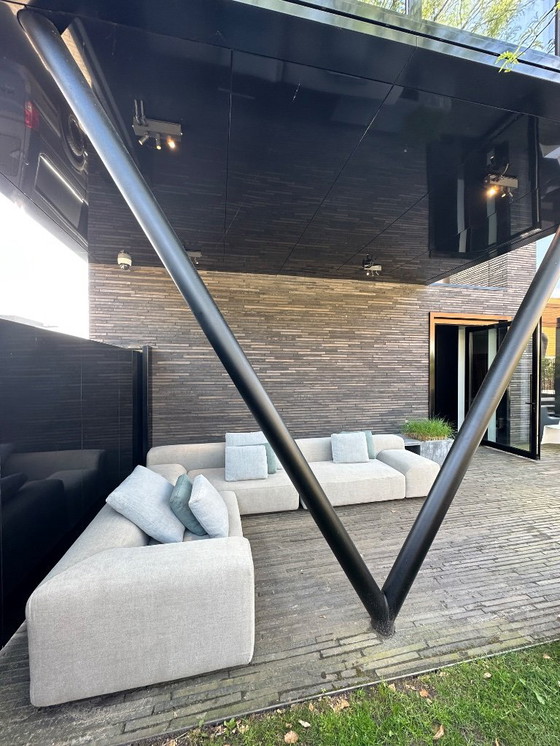 Image 1 of Paola Lenti All - Time bank