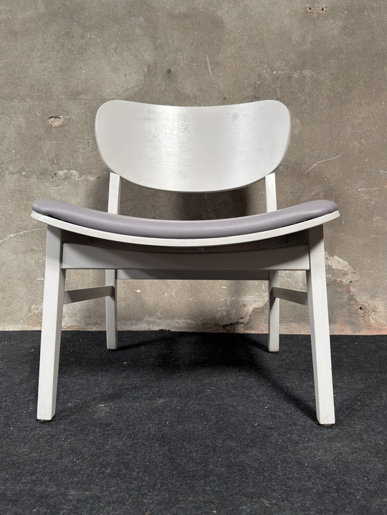 Image 1 of Poltrona di design Vervoort