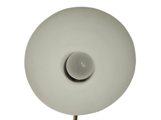 Image 1 of Extremely rare desk lamp / table lamp, Mid-Century