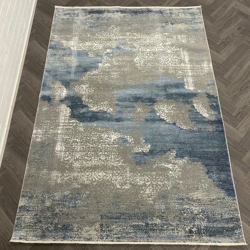 Brinker Carpets Bambusteppich - 200x290