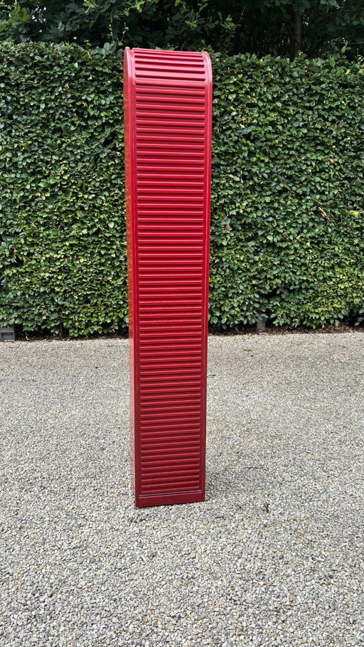 Pastoe Amsterdammer rot