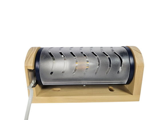 Image 1 of Ikea - Ikea collectables  - model Tassa - wandlamp - Zweden - 1990's