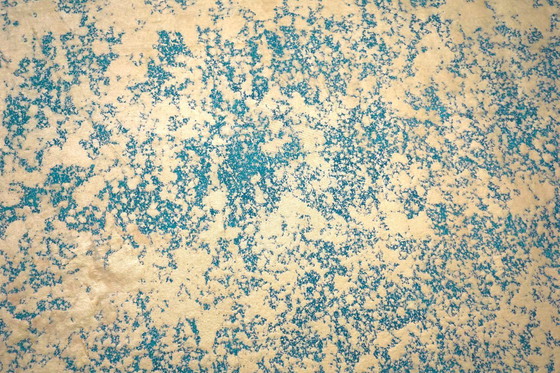 Image 1 of Jürgen Angeler - Golden Snowfall