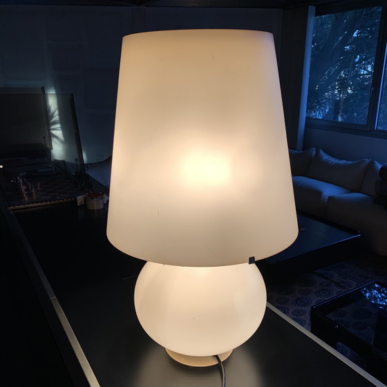 Image 1 of Fontana ARTE