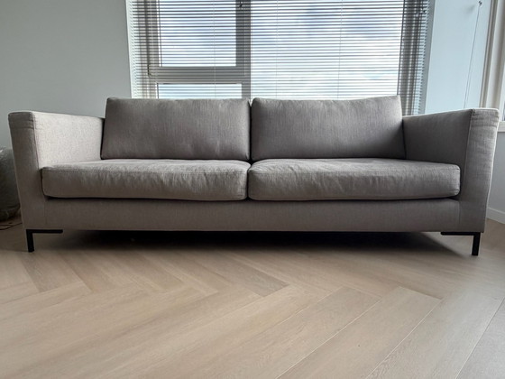 Kubo Sofa by Enzo Luca – 3-5 seaters, Other (photo 3 of 5)