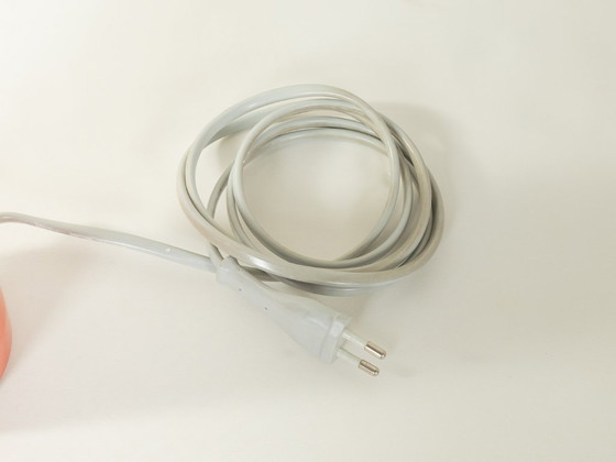 Image 1 of Macinacaffè KSM1, Reinhold Weiß, Braun, Vintage