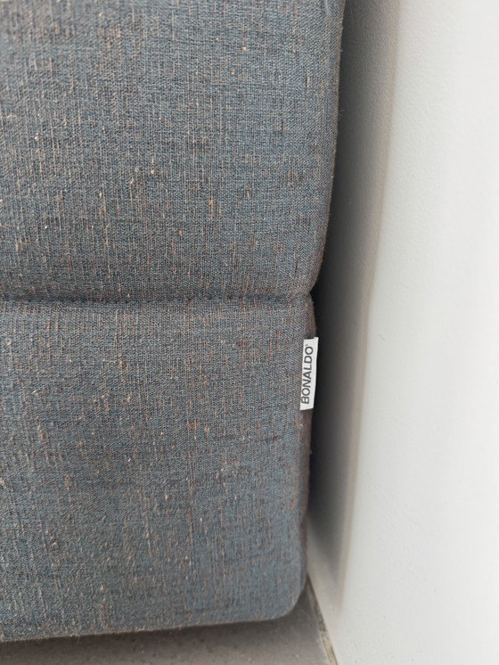 Image 1 of Letto di design italiano Bonaldo