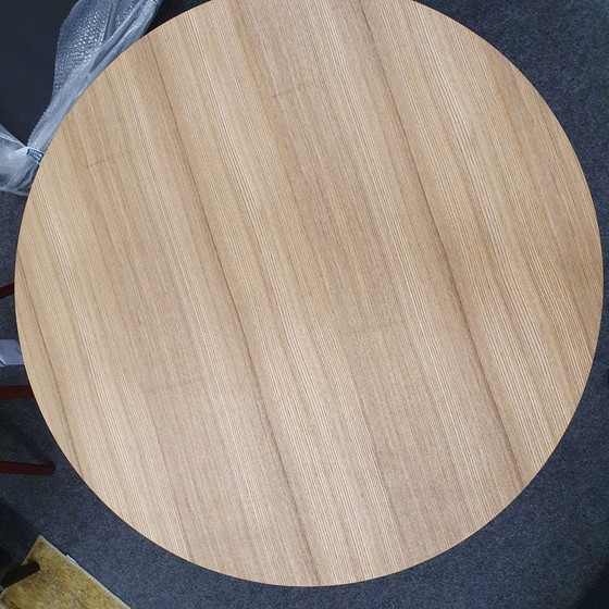 Image 1 of Table de bar Transit - Ø76