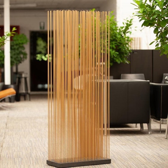 Image 1 of Extremis Sticks Ruimtescheider