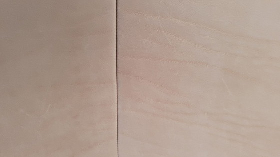 Image 1 of de Sede DS-0276 2.5-seater sofa with 3-seater sofa