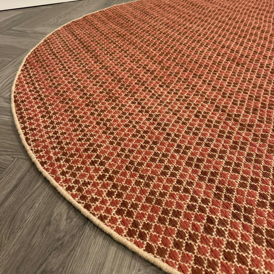 Image 1 of Pode Mackay rug - 200x300